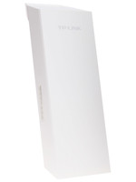 Точка доступа TP-Link CPE510