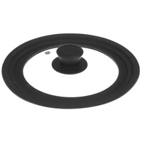 Крышка Tima 48182022BL, 18 см, 20 см, 22 см