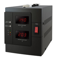 Стабилизатор Volta AVR Pro 1500