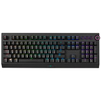 Клавиатура  проводная + беспроводная Razer BlackWidow V3 Pro