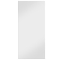 Панель для холодильника Samsung RA-B23EUT35GG белый