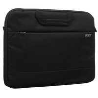 15.6" Сумка Acer LS series OBG203