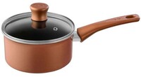 Ковш Tefal Performa 1.5 л коричневый