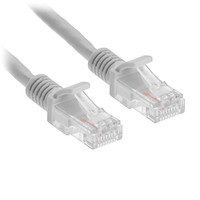 Патч-корд Cablexpert PP30-5M