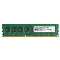 Оперативная память 8 ГБ (DIMM): купить в интернет магазине DNS ...