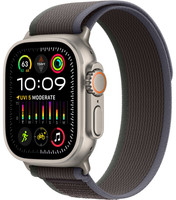 Смарт-часы Apple Watch Ultra 2 49 mm