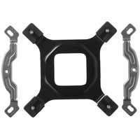 Комплект крепления кулера DEEPCOOL EM072-MKNNIN-G-1