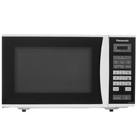 Микроволновая печь Panasonic NN-ST342WZPE белый