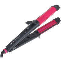 Мультистайлер Rowenta FASHION STYLIST CF4512F0 черный