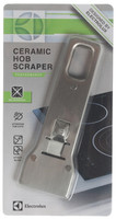 Скребок Electrolux E6HUE102