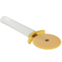 Нож для пиццы Tescoma Delicia Dolce 630022