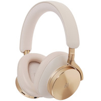 Беспроводные/проводные наушники Bang & Olufsen Beoplay H95  золотистый 2023