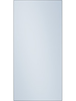 Панель для холодильника Samsung RA-B23EUT48GG голубой