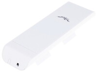 Точка доступа Ubiquiti NanoStation M5