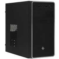 ПК DEXP Aquilon O505