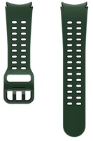 Ремешок Samsung для Samsung Galaxy Watch4/ 5/ 6 зеленый