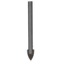 Сверло стреловидное Makita D-25161