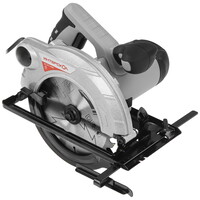 Пила дисковая ИНТЕРСКОЛ ДП-185/1400М