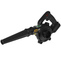 Воздуходувка CAT DX91B 1 for All 18V