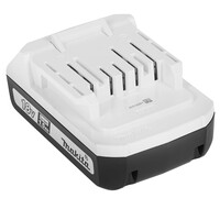 Аккумулятор Makita BL1815G G-SERIES
