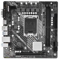 Материнские платы на сокете LGA1700 (ЛГА 1700): купить в интернет ...
