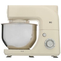 Миксер BQ MX520 бежевый