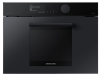 Электрический духовой шкаф Samsung NQ50T9539BD/WT черный