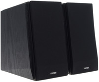 Колонки Edifier R1700BT черный