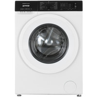 Стиральная машина Gorenje W1NHA74SAS белый
