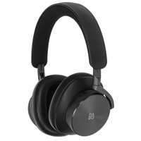 Беспроводные/проводные наушники Bang & Olufsen Beoplay H95  черный 2023