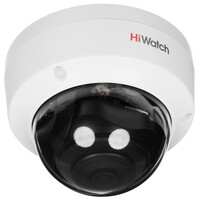 IP-камера HiWatch DS-I202(E) (2.8 мм)