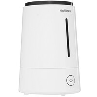 Увлажнители воздуха Neoclima (Неоклима): купить в интернет магазине DNS ...