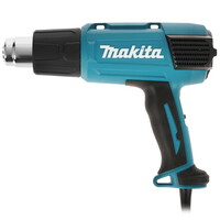 Строительный фен Makita HG6031VK
