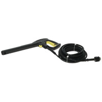 Комплект аксессуаров Karcher HK12