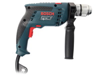 Дрель  Bosch GSB 13 RE