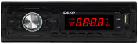 Автопроигрыватель DEXP MX-4