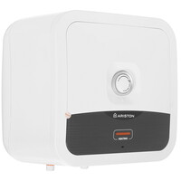 Водонагреватель электрический Ariston ABS ANDRIS2 R 15 O