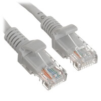 Патч-корд DEXP HtsPcUSt5E050