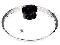 Крышка Tefal 04090120, 20 см