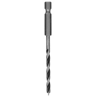 Сверло спиральное Makita D-15877