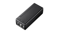 Инжектор PoE Cudy POE200