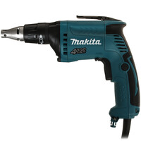 Шуруповерт Makita FS4000JX2