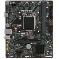 Материнские платы на сокете LGA1200 (ЛГА 1200): купить в интернет ...