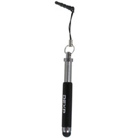 Стилус DEXP Telescopic универсальный черный