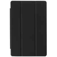 Чехол-книжка  Aceline Streak для HONOR Pad 6/ X6/ HUAWEI MatePad T 10/ T 10s (2020-2022) черный