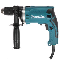 Дрель  Makita HP1631K