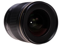 Объектив Nikon NIKKOR AF-S 28mm f/1.8 G