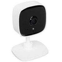 IP-камера TP-Link TAPO TC60