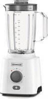 Блендер стационарный KENWOOD BLP41.C0WH белый
