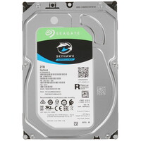 Жесткие диски (HDD) 3.5": купить в интернет магазине DNS. Жесткие диски ...